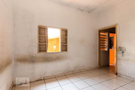 Casa à venda com 139m², 3 quartos e 2 vagasQuarto casa 2