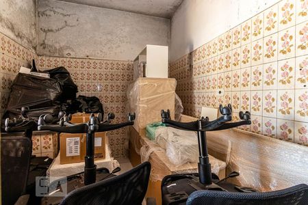 Casa à venda com 139m², 3 quartos e 2 vagasCozinha casa 2