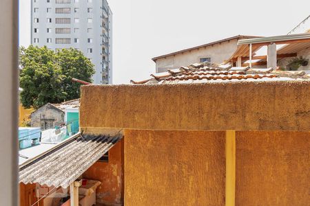 Casa à venda com 139m², 3 quartos e 2 vagasVista do quarto 3