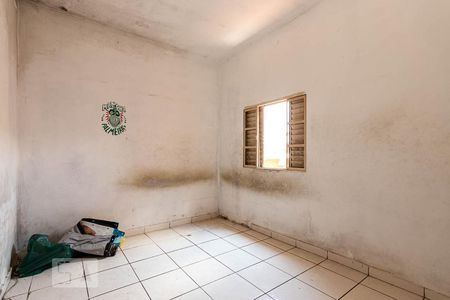 Casa à venda com 139m², 3 quartos e 2 vagasQuarto casa 2