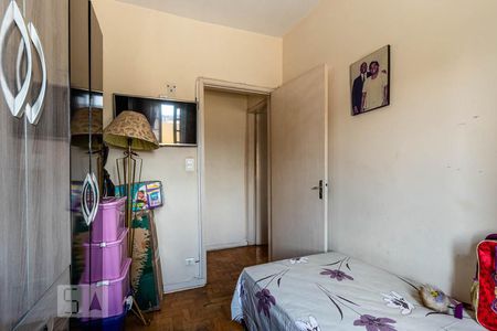 Casa à venda com 139m², 3 quartos e 2 vagasQuarto 2