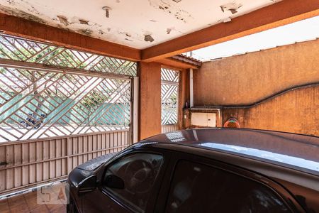 Casa à venda com 139m², 3 quartos e 2 vagasGaragem 