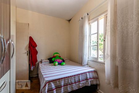 Casa à venda com 139m², 3 quartos e 2 vagasQuarto 1