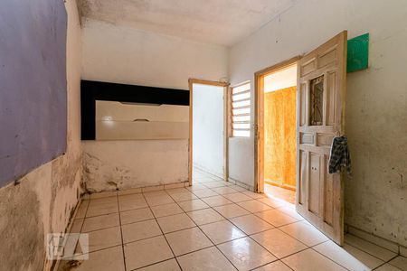 Casa à venda com 139m², 3 quartos e 2 vagasSala casa 2