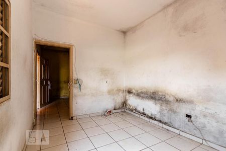 Casa à venda com 139m², 3 quartos e 2 vagasQuarto casa 2