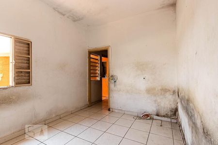 Casa à venda com 139m², 3 quartos e 2 vagasQuarto casa 2