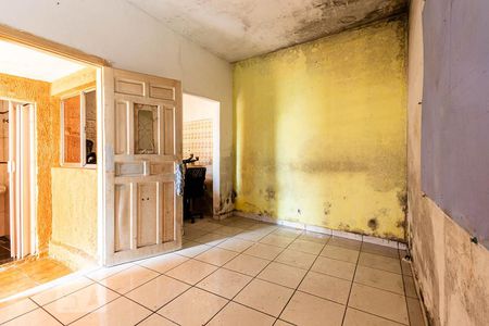 Casa à venda com 139m², 3 quartos e 2 vagasSala casa 2