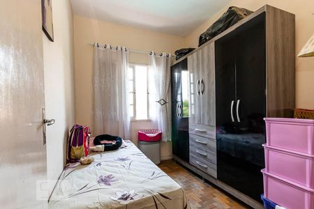 Casa à venda com 139m², 3 quartos e 2 vagasQuarto 2