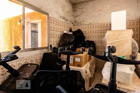 Casa à venda com 139m², 3 quartos e 2 vagasCozinha casa 2