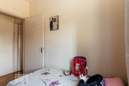 Casa à venda com 139m², 3 quartos e 2 vagasQuarto 2