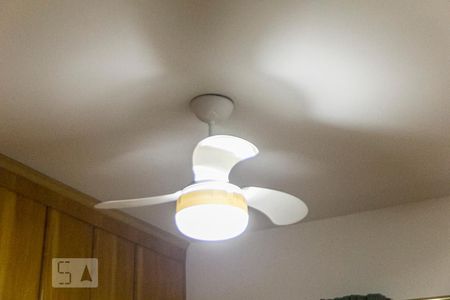 Apartamento para alugar com 76m², 3 quartos e 1 vaga Apartamento para alugar com 76m², 3 quartos e 1 vagaQuarto 2