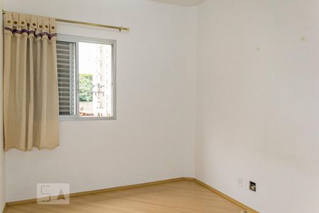 Apartamento para alugar com 76m², 3 quartos e 1 vaga Apartamento para alugar com 76m², 3 quartos e 1 vagaQuarto 1