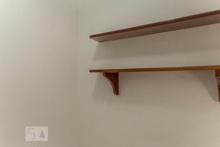 Apartamento para alugar com 76m², 3 quartos e 1 vaga Apartamento para alugar com 76m², 3 quartos e 1 vagaEscritório