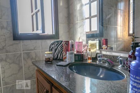 Casa para alugar com 600m², 15 quartos e 4 vagasQuarto 1 - Suíte - Banheiro