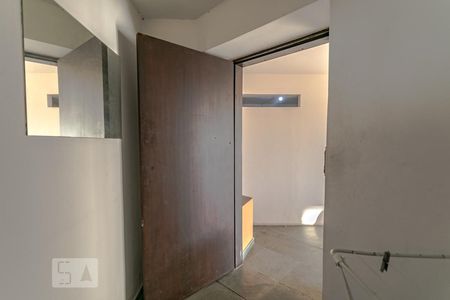 Casa para alugar com 600m², 15 quartos e 4 vagasÁrea Privativa