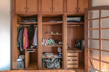 Casa para alugar com 600m², 15 quartos e 4 vagasQuarto 4