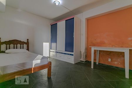 Casa para alugar com 600m², 15 quartos e 4 vagasQuarto 14