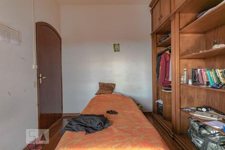 Casa para alugar com 600m², 15 quartos e 4 vagasQuarto 4