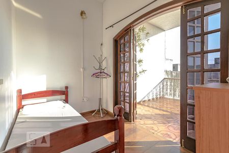 Casa para alugar com 600m², 15 quartos e 4 vagasQuarto 11