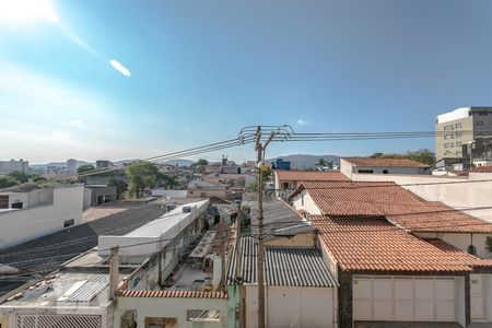 Casa para alugar com 600m², 15 quartos e 4 vagasQuarto 1 - Suíte - Vista