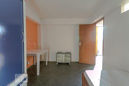 Casa para alugar com 600m², 15 quartos e 4 vagasQuarto 14