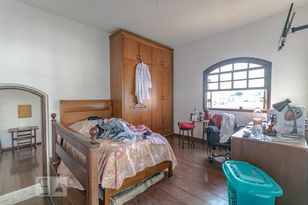 Casa para alugar com 600m², 15 quartos e 4 vagasQuarto 6 - Suíte