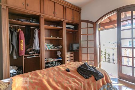 Casa para alugar com 600m², 15 quartos e 4 vagasQuarto 4