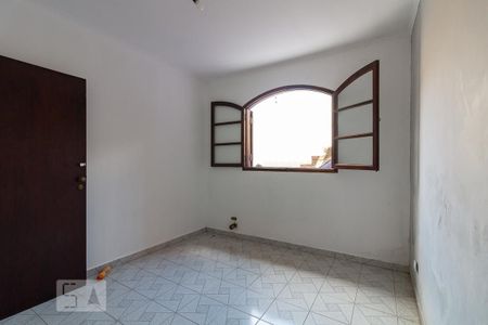 Casa à venda com 254m², 3 quartos e 2 vagasQuarto 2