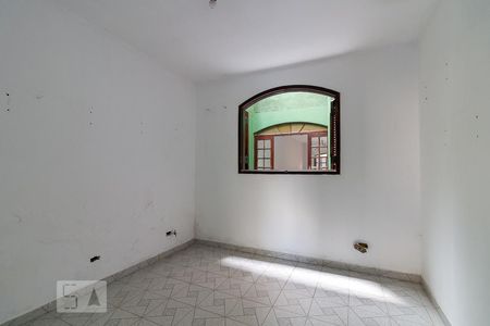Quarto 1 de casa à venda com 3 quartos, 254m² em Jardim Santa Cecília, Guarulhos