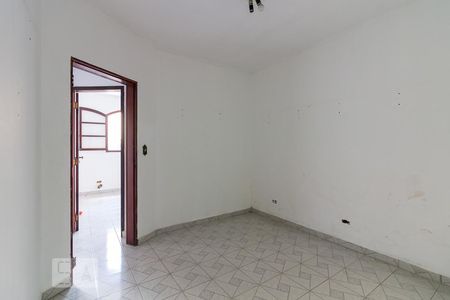 Quarto 1 de casa à venda com 3 quartos, 254m² em Jardim Santa Cecília, Guarulhos
