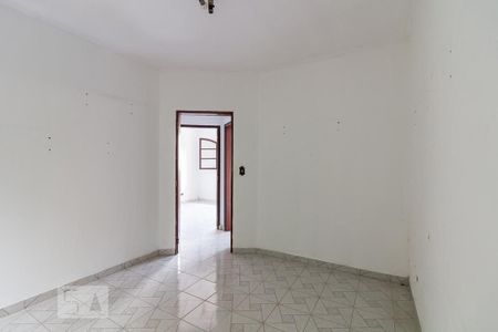 Casa à venda com 254m², 3 quartos e 2 vagasQuarto 1