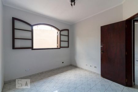 Casa à venda com 254m², 3 quartos e 2 vagasQuarto 3 suíte