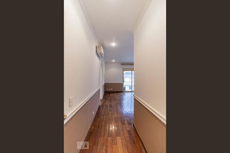 Apartamento à venda com 370m², 3 quartos e sem vagaSuíte 3