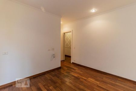 Apartamento à venda com 370m², 3 quartos e sem vagaSuíte 1