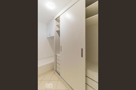 Apartamento à venda com 370m², 3 quartos e sem vagaQuarto de Serviço