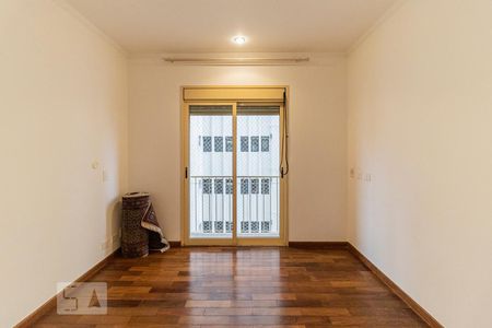 Apartamento à venda com 370m², 3 quartos e sem vagaSuíte 1