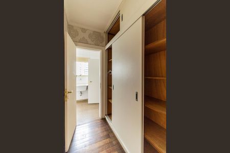 Apartamento à venda com 370m², 3 quartos e sem vagaDespensa