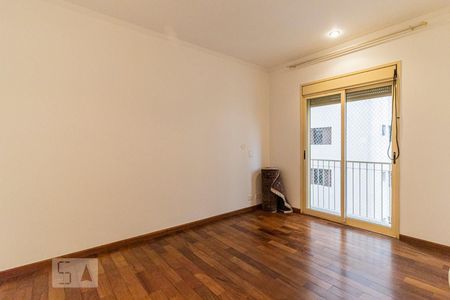 Apartamento à venda com 370m², 3 quartos e sem vagaSuíte 1