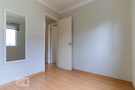 Apartamento para alugar com 64m², 2 quartos e 1 vagaQuarto 2