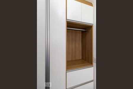 Apartamento para alugar com 64m², 2 quartos e 1 vagaÁrea de serviço