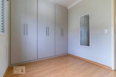 Apartamento para alugar com 64m², 2 quartos e 1 vagaQuarto 2