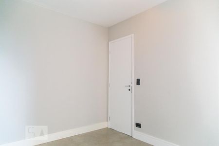 Apartamento à venda com 55m², 2 quartos e 1 vaga Apartamento à venda com 55m², 2 quartos e 1 vagaQuarto