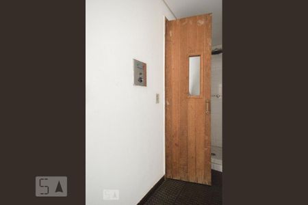 Apartamento à venda com 55m², 2 quartos e 1 vaga Apartamento à venda com 55m², 2 quartos e 1 vagaÁrea comum - Sauna