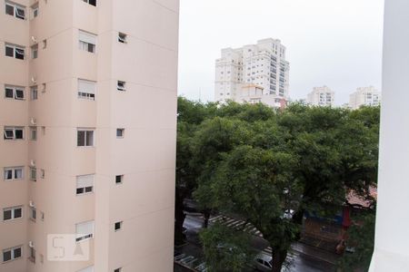 Apartamento à venda com 55m², 2 quartos e 1 vaga Apartamento à venda com 55m², 2 quartos e 1 vagaÁrea de serviço