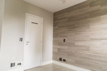 Apartamento à venda com 55m², 2 quartos e 1 vaga Apartamento à venda com 55m², 2 quartos e 1 vagaSuíte