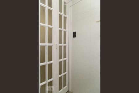 Apartamento à venda com 55m², 2 quartos e 1 vaga Apartamento à venda com 55m², 2 quartos e 1 vagaÁrea de serviço