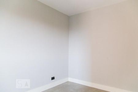 Apartamento à venda com 55m², 2 quartos e 1 vaga Apartamento à venda com 55m², 2 quartos e 1 vagaQuarto