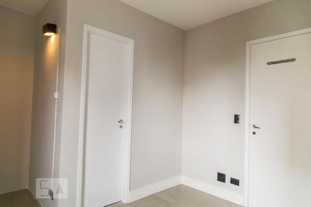 Apartamento à venda com 55m², 2 quartos e 1 vaga Apartamento à venda com 55m², 2 quartos e 1 vagaSuíte