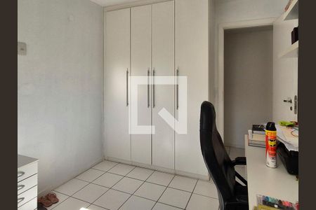 Quarto de apartamento à venda com 2 quartos, 72m² em Recreio dos Bandeirantes, Rio de Janeiro