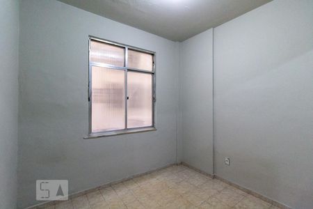 Sala de kitnet/studio para alugar com 1 quarto, 25m² em Botafogo, Rio de Janeiro